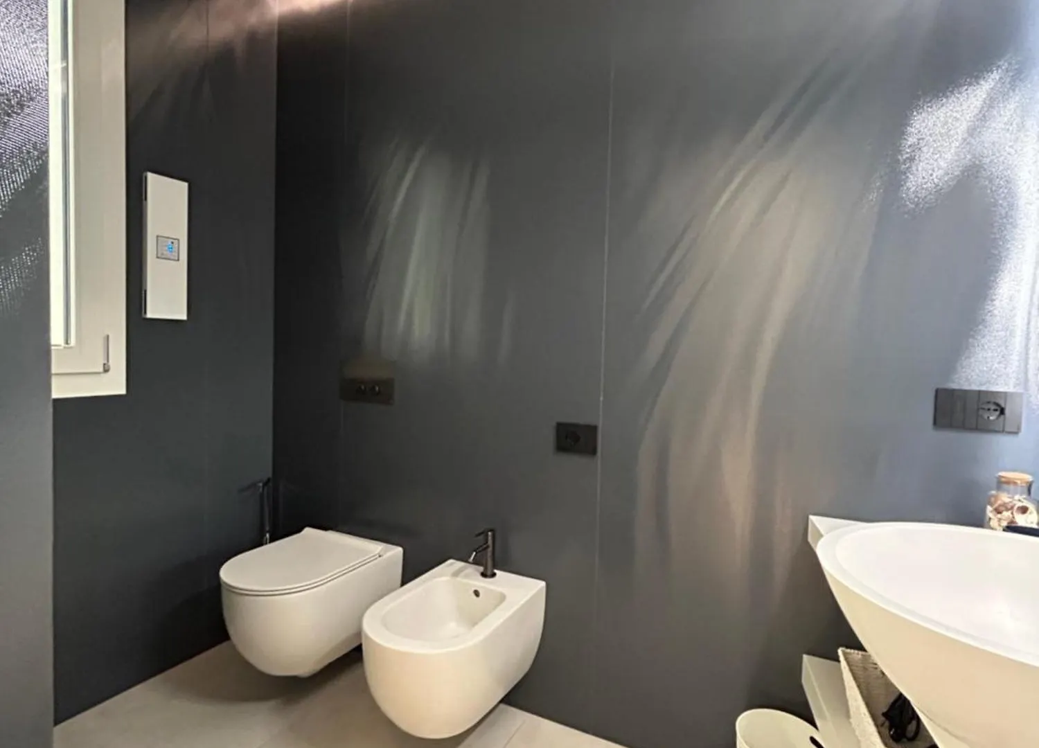 Luisiana Luxury-Flexrent Abissinia Apartman Riccione